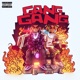 Gang Gang feat DevilGreen Single