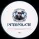 Interpolatie Single
