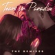 Tears In Paradise The Remixes EP