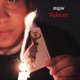 Rigm Rekiem feat Franz Rod Single