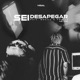 Sei Desapegar feat SóCiro VPaiva Single