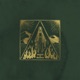 Skeleton Coast EP