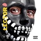 Lector Single
