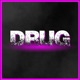 Drug Single