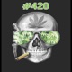 420 Single