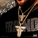 Boss Shit Single
