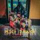 BIG DAWG Single