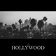 Hollywood Single
