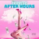 After Hours Single