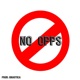 No Opps feat Gnautica Single