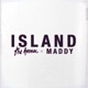 Island Single