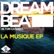 La Musique EP