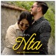 NTA Single