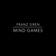 Mind Games Single