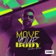 Move Your Body Single