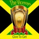Give to Get Single