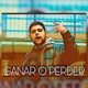 Ganar o Perder Single