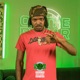 Ghetto Baby Boom On The Radar Freestyle Single