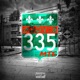 Moovie 335 Single