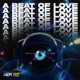 A Beat Of Love Single