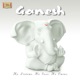 Ganesh
