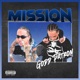 MISSION Single