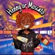 Henny Or Moscato Single
