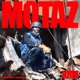 Motaz Single