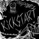 CHPT 1 KiCKSTART Single