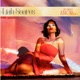 De Tanto Amor Vol 1 EP