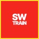 SW Train Single