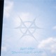 ZAMKI SZKLANE Single