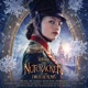 The Nutcracker and the Four Realms Original Motion Picture Soundtrack