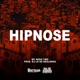 Hipnose Single