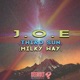 Third Sun Milky Way Single