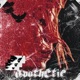 Apathetic Single
