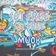 Set Free Single