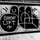 shop lift ecw feat VIP SKYLARK Single