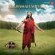 Om Namah Shivaya From Kannappa KANNADA Single