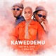 Kaweddemu Single feat Nina Roz Single