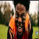 Nfl Freestyle Single
