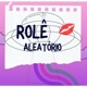 Rolê Aleatório feat OGBOOY Single