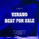 Verano Single