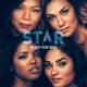 Ready for War From Star Season 3 feat Luke James Single
