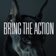 Bring the Action Single