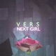 NEXT GIRL Single