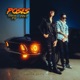 Poses EP