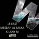 Waves Single