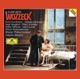 Berg Wozzeck