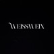 Weisswein Single